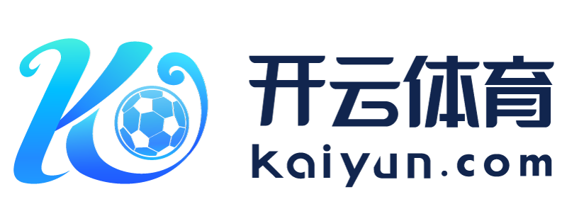 山西省孝义市开元ky891